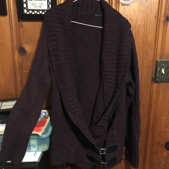 Women's sweater extra large - Picture 1 of 2